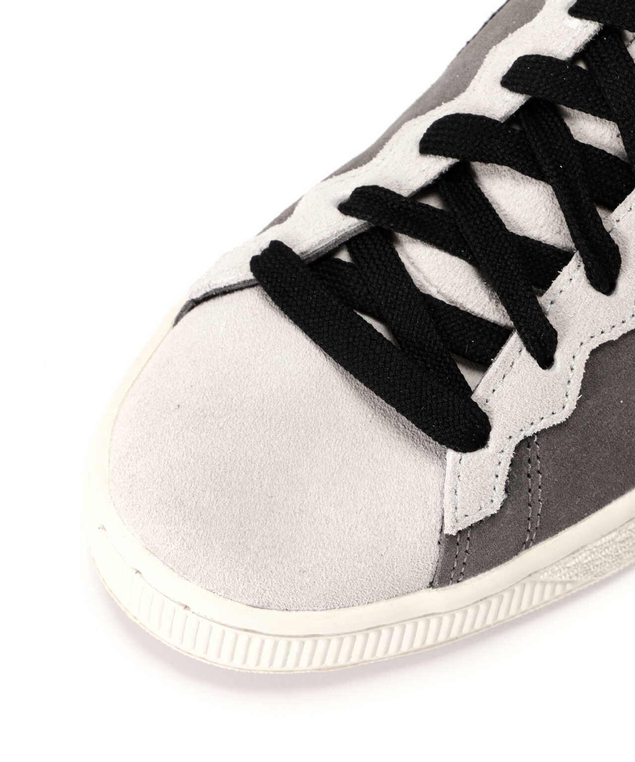 PUMA×STAPLE/プーマ×ステイプル/SUEDE 2 STAPLE/スウェード 2ステイプル