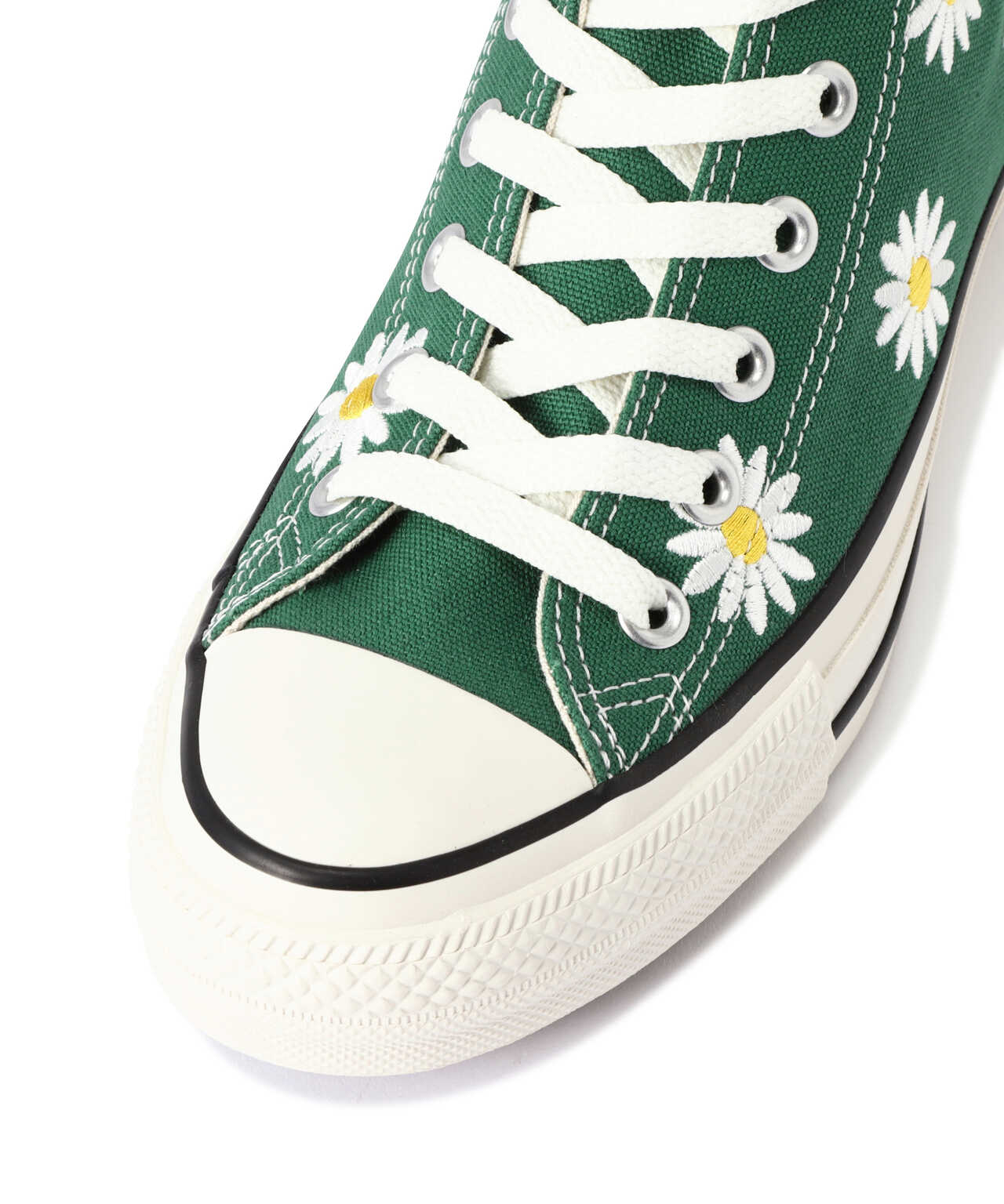 CONVERSE / コンバース/ALL STAR DAISYFLOWER HI/オールスター