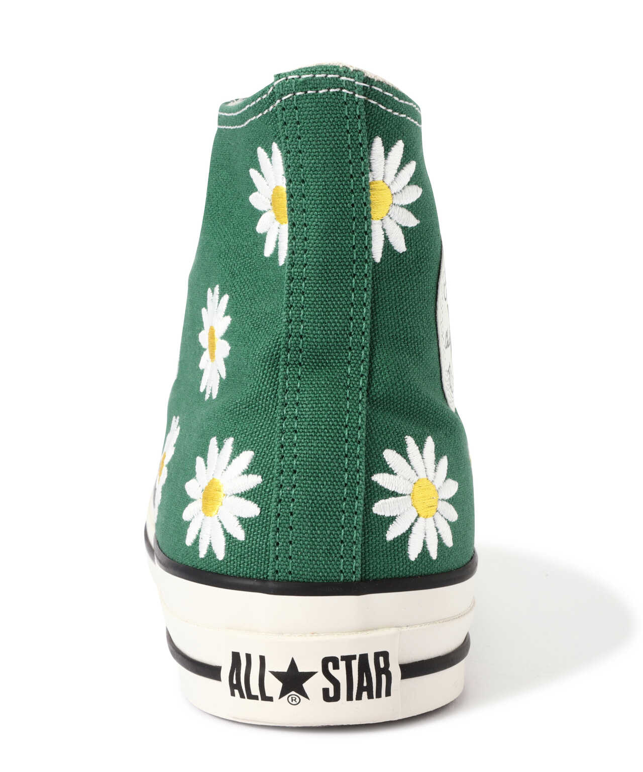 CONVERSE / コンバース/ALL STAR DAISYFLOWER HI/オールスター