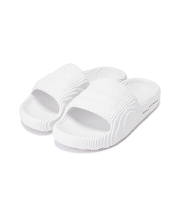 adidas originals/アディダス オリジナルス/ADILETTE 22 SLIDES/HQ4672