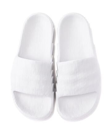 adidas originals/アディダス オリジナルス/ADILETTE 22 SLIDES/HQ4672