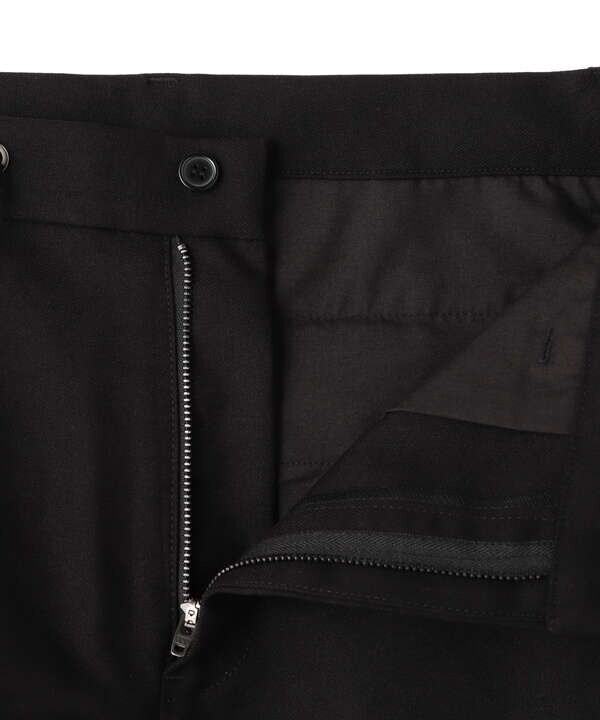 FR(13)NDS /フレンズ/Slacks Sarrouel Pants