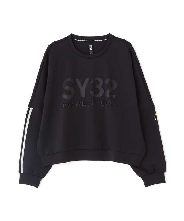 SY32 by SWEET YEARS /エスワイサーティトゥ バイ スィートイヤーズ