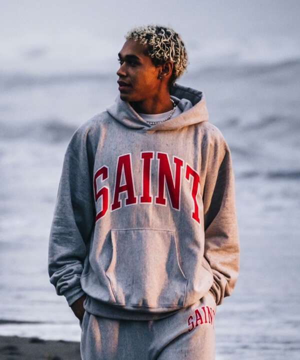 SAINT MICHAEL | US ONLINE STORE（US オンラインストア）