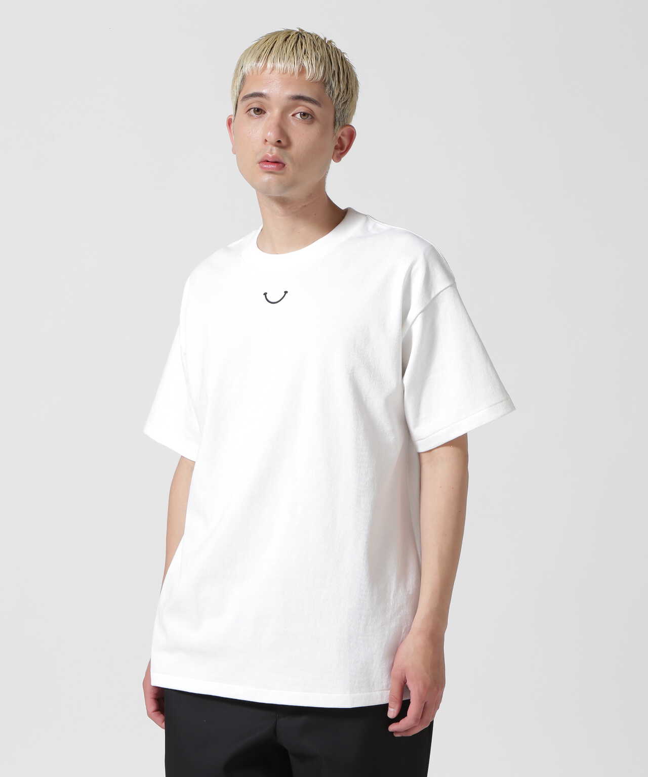 READYMADE Tシャツ | kensysgas.com