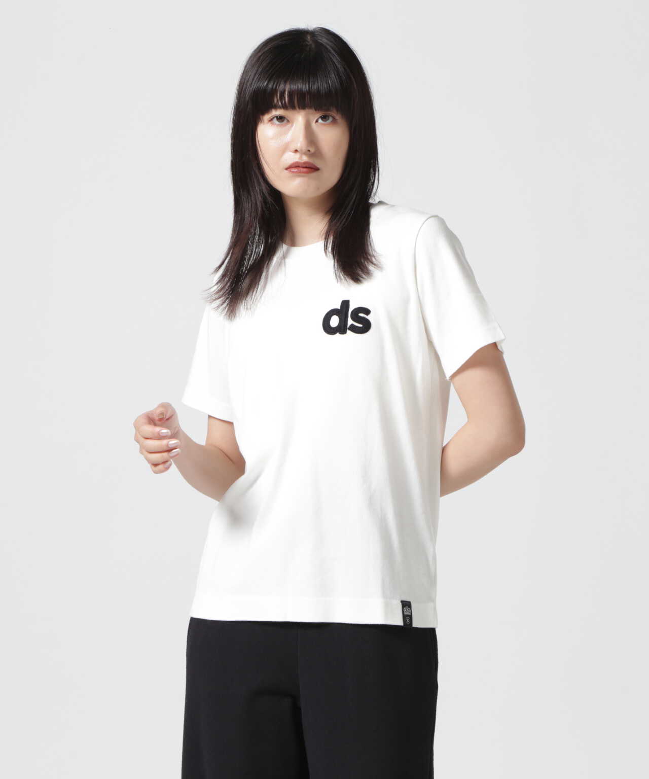 レディースダブスタ♥DOUBLE STANDARD CLOTHING♥パンツ