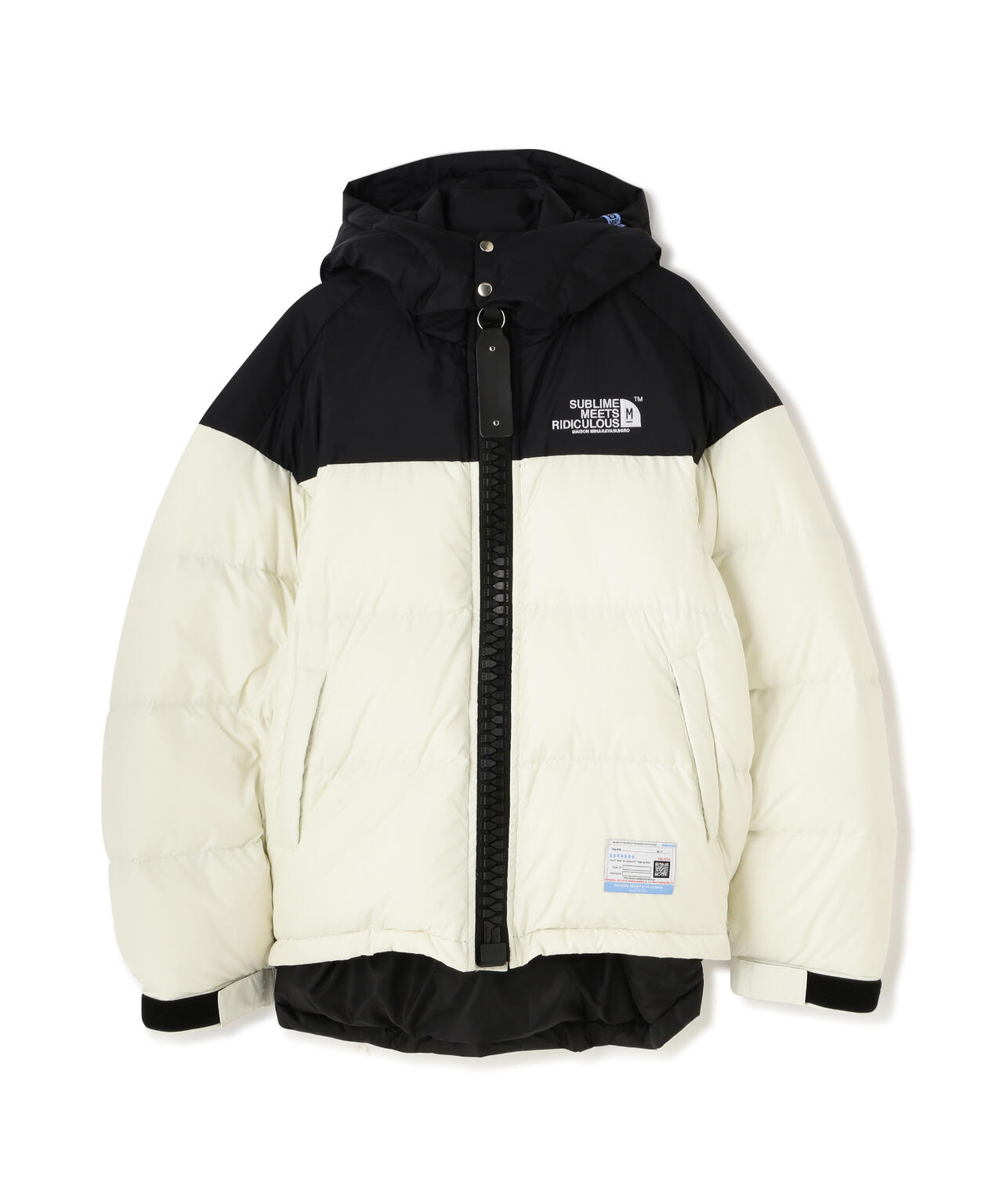 希少 美品 パタゴニア patagonia BTU ジャケット 2008年 - ジャケット 