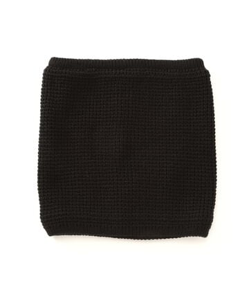 FR(13)NDS/フレンズ/Neck Warmer