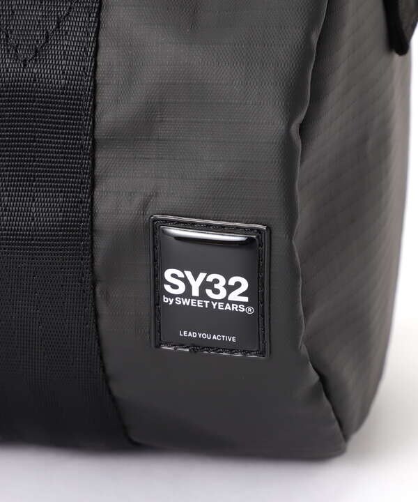 SY32 by SWEETYEARS/MINI DRUM BAG