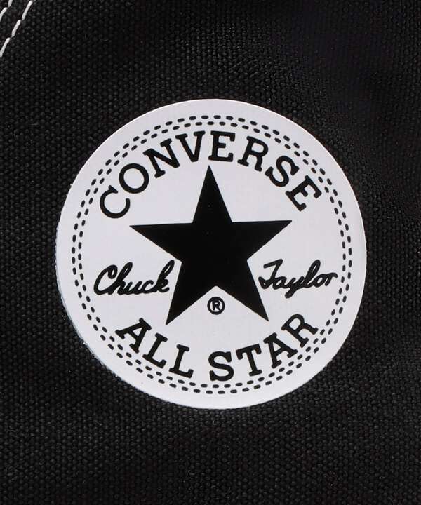 CONVERSE/コンバース/ALL STAR LIFTED HI/オールスター リフテッドHI