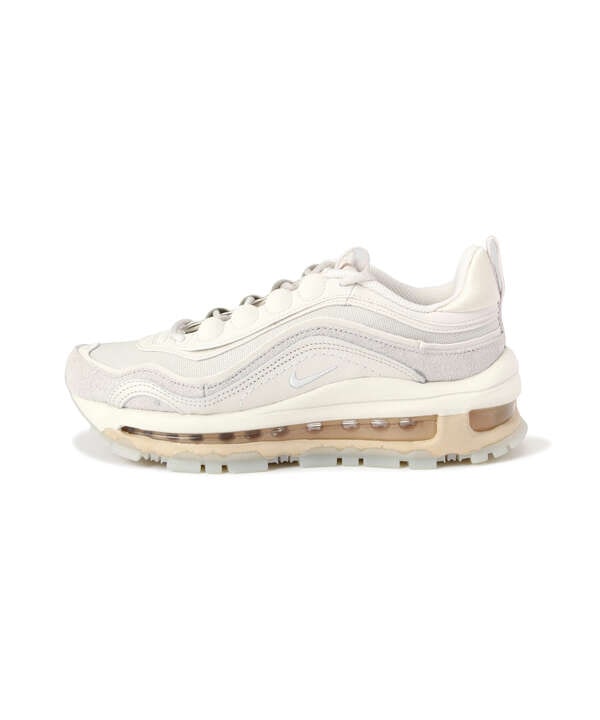 NIKE airmax97 ナイキ エアマックス97 - 靴