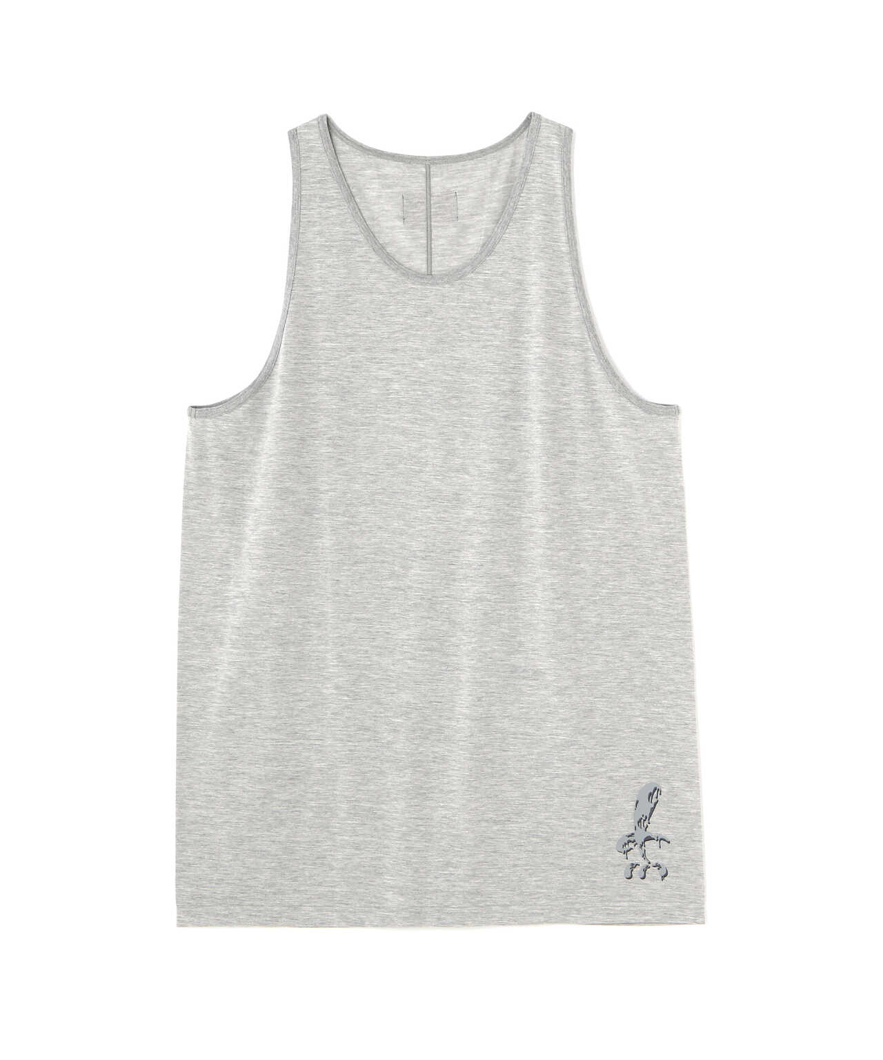 CTLS/シーティーエルエス/TANK TOP STRAIGHT