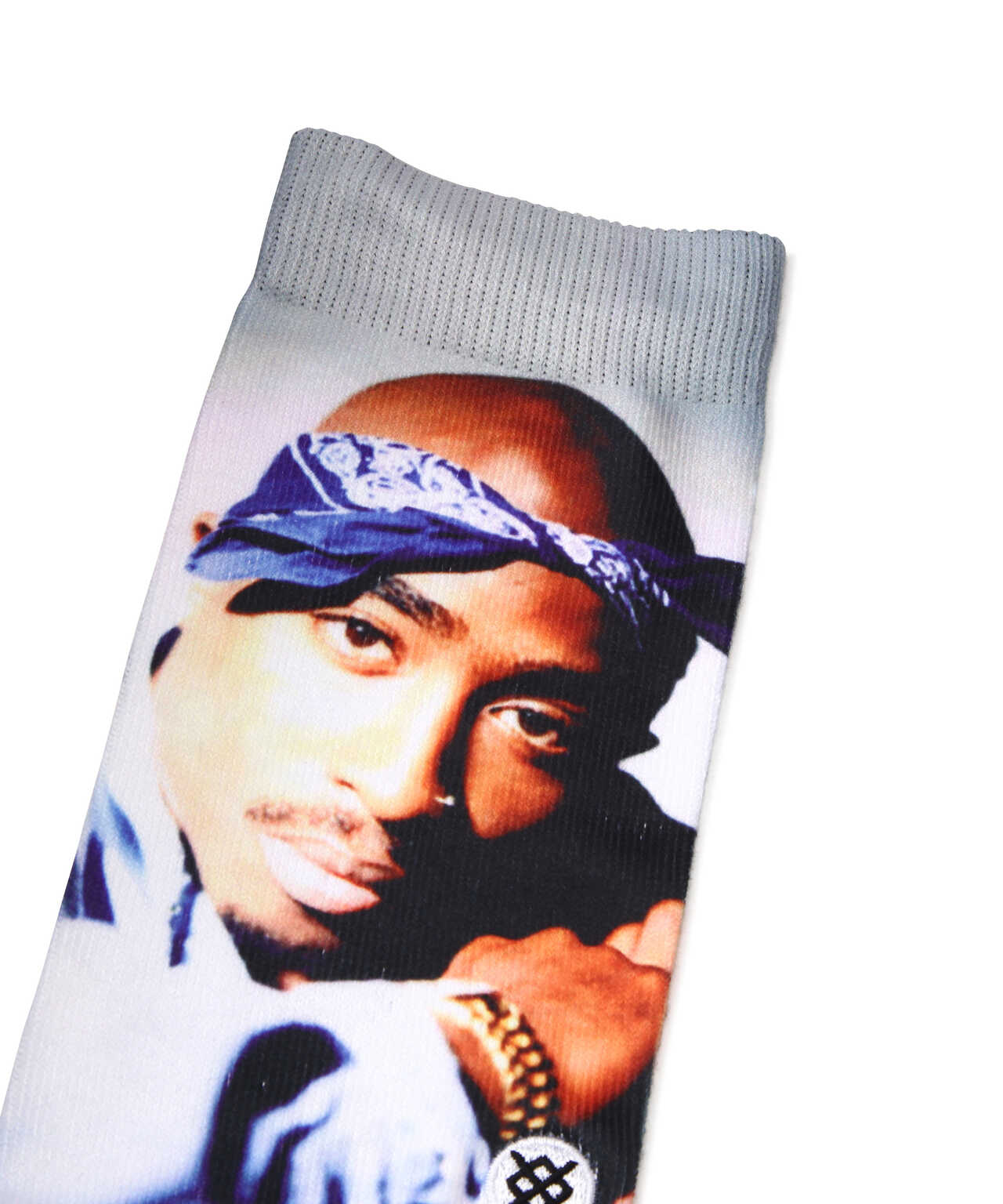 STANCE /スタンス /MAKAVELI