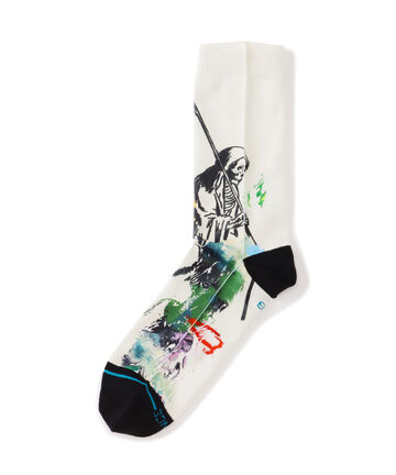 STANCE /スタンス/SICKLE