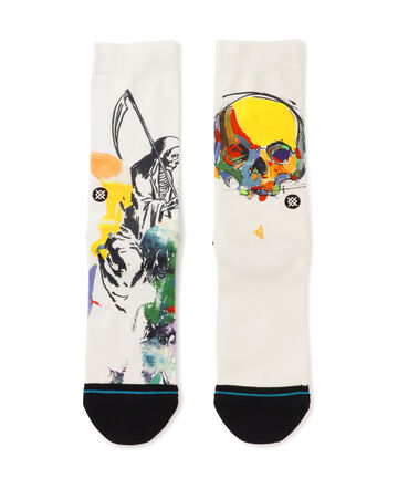 STANCE /スタンス/SICKLE