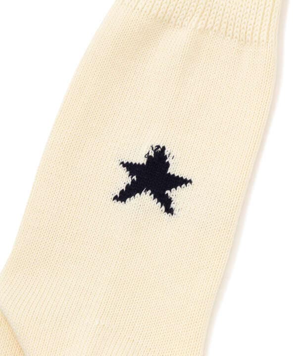 ROSTER SOX/ロスターソックス/Star by SOX