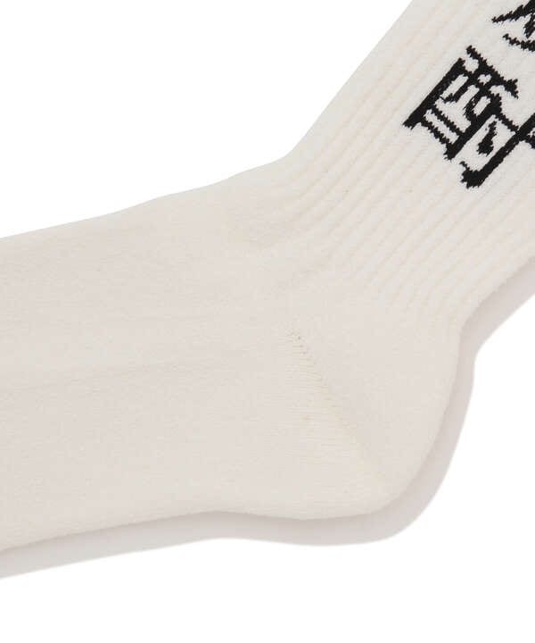 ROSTER SOX/ロスターソックス/SHOCHU SOX