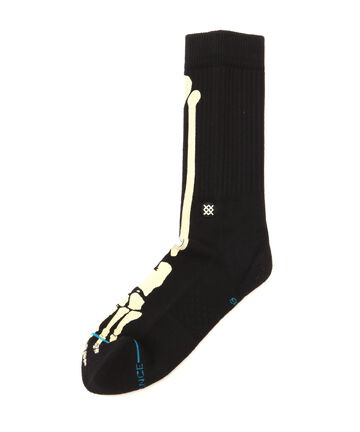 STANCE/スタンス/BONEZ