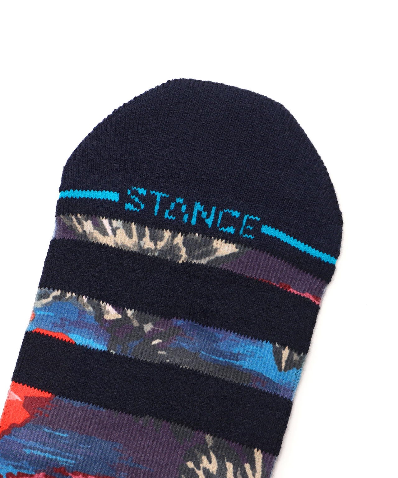 STANCE /スタンス /OG COCOPALMS