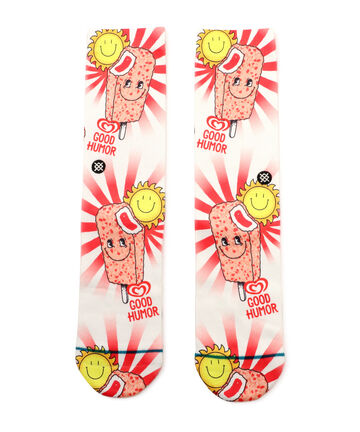 STANCE/スタンス/GOOD HUMOR