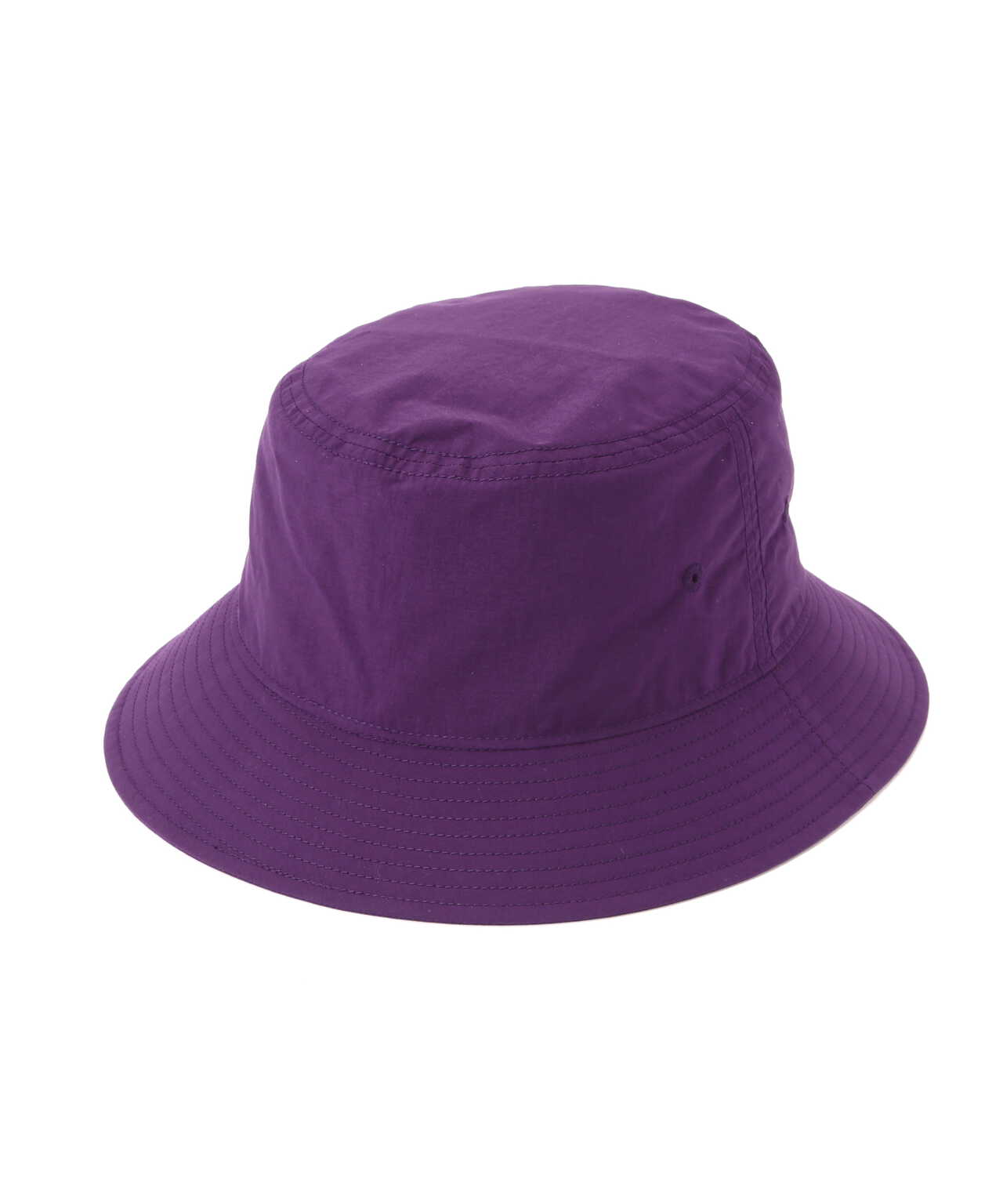 SAINT MICHAEL/セント マイケル/BUCKET HAT/SAINT M/PURPLE | ROYAL 