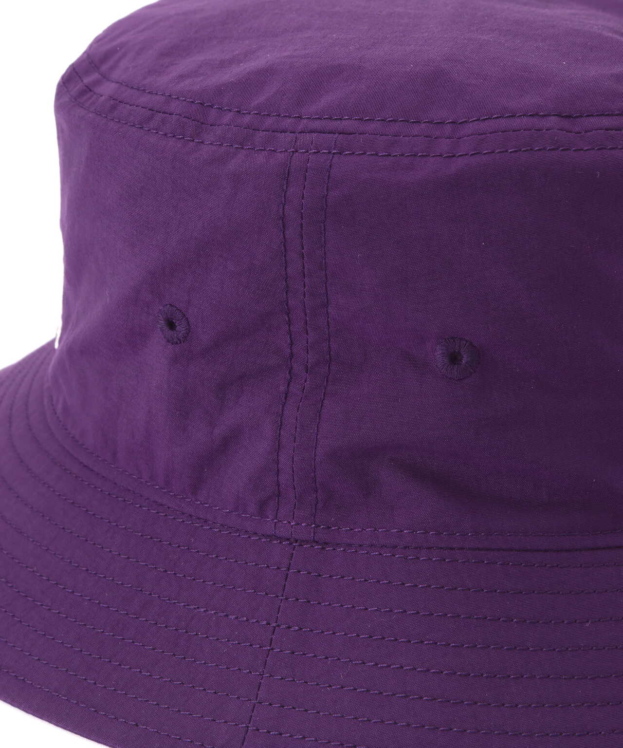 SAINT MICHAEL/セント マイケル/BUCKET HAT/SAINT M/PURPLE