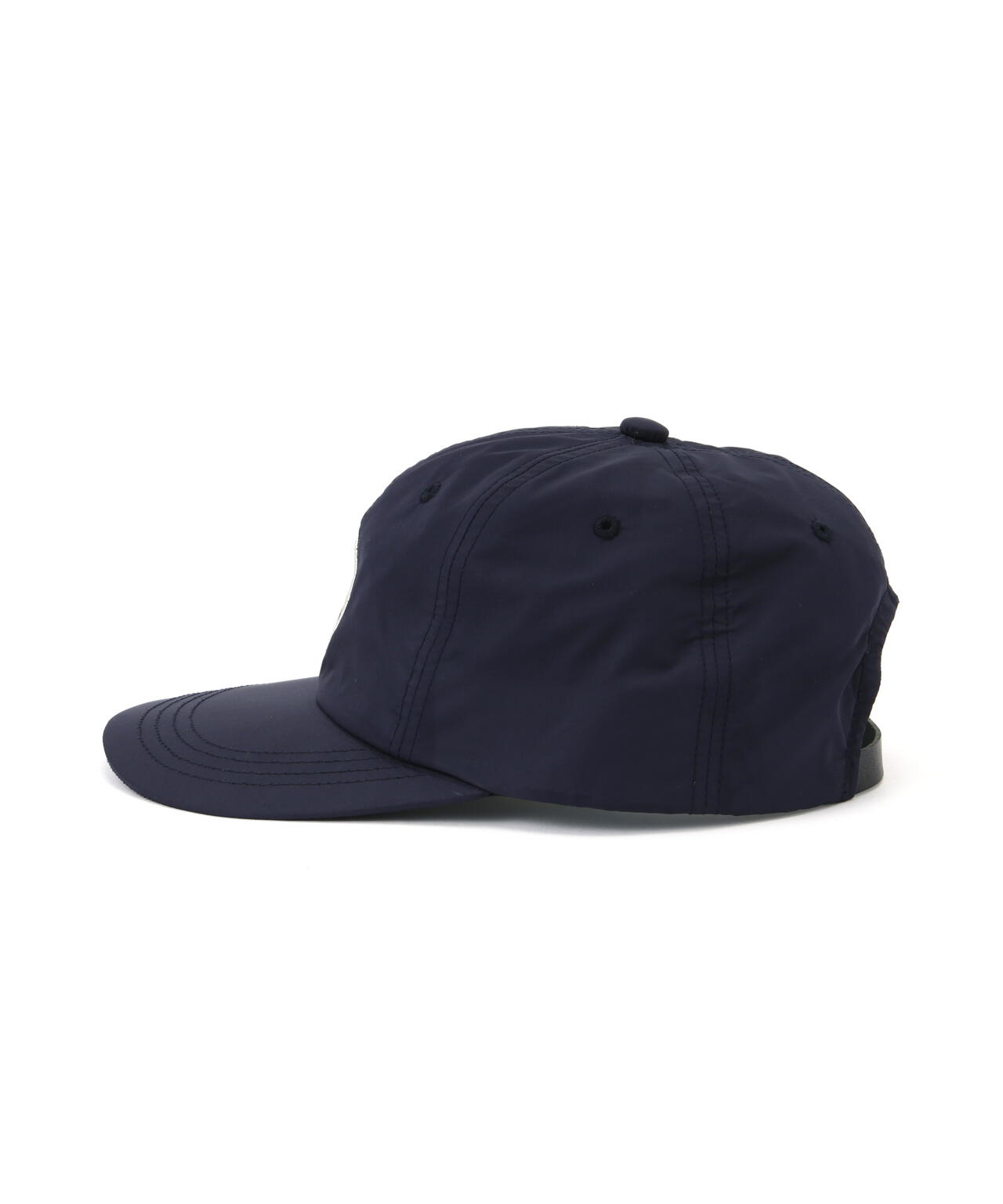 THE H.W.DOG&CO./ザエイチダブリュードッグアンドコー/Union Cap 