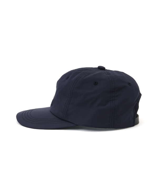 THE H.W.DOG&CO./ザエイチダブリュードッグアンドコー/Union Cap