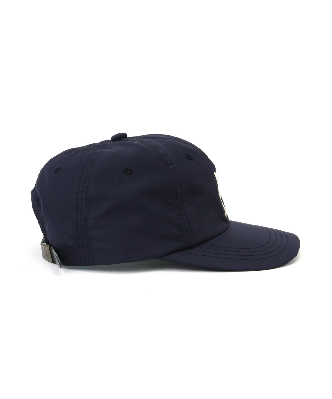 THE H.W.DOG&CO./ザエイチダブリュードッグアンドコー/Union Cap