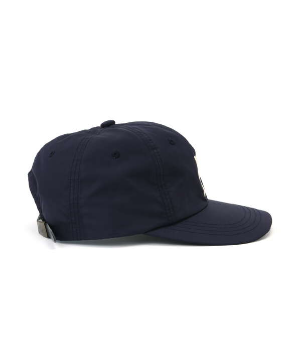 THE H.W.DOG&CO./ザエイチダブリュードッグアンドコー/Union Cap