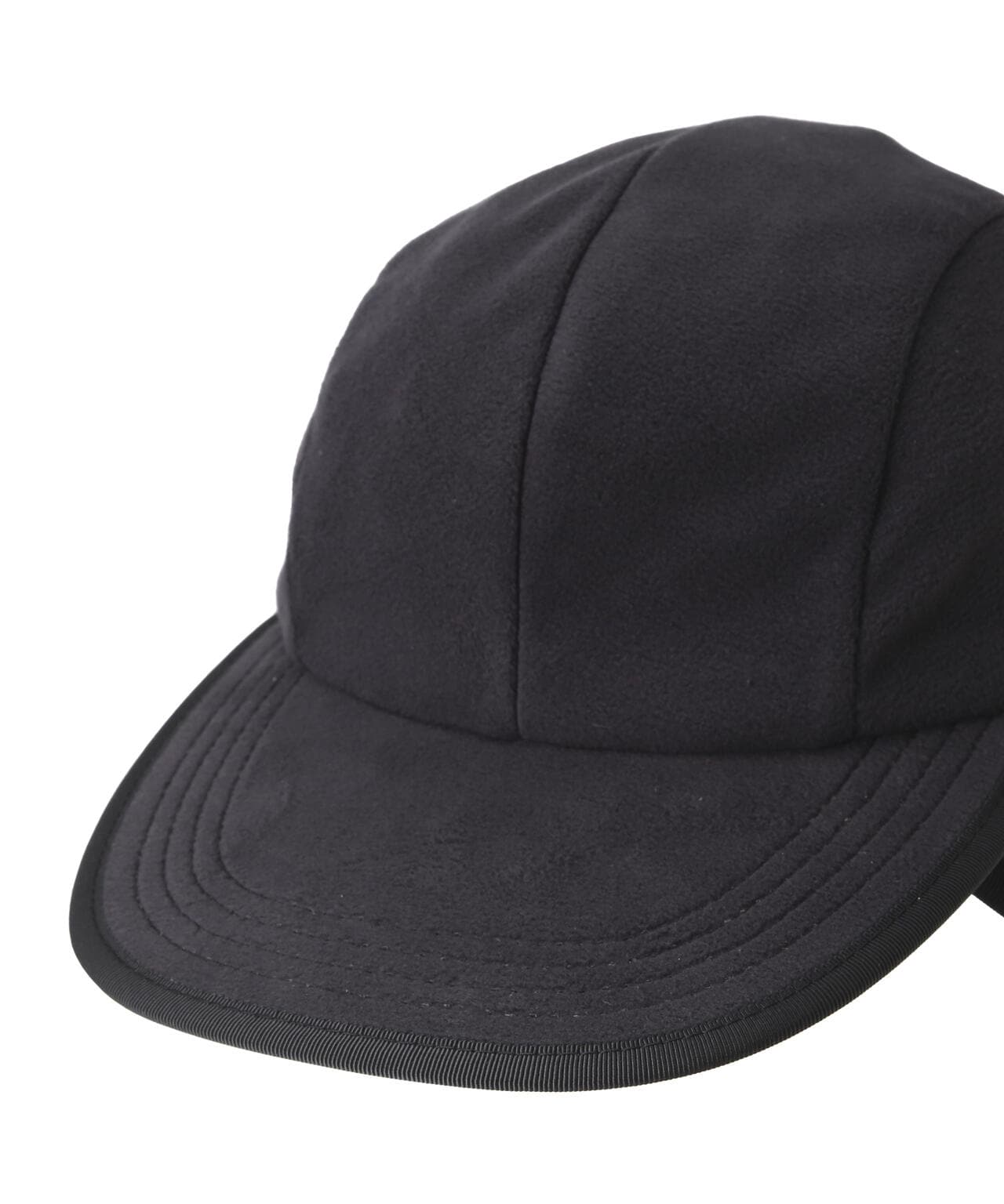 THE H.W.DOG&CO./ザエイチダブリュードッグアンドコー/CRUISER WARM CAP