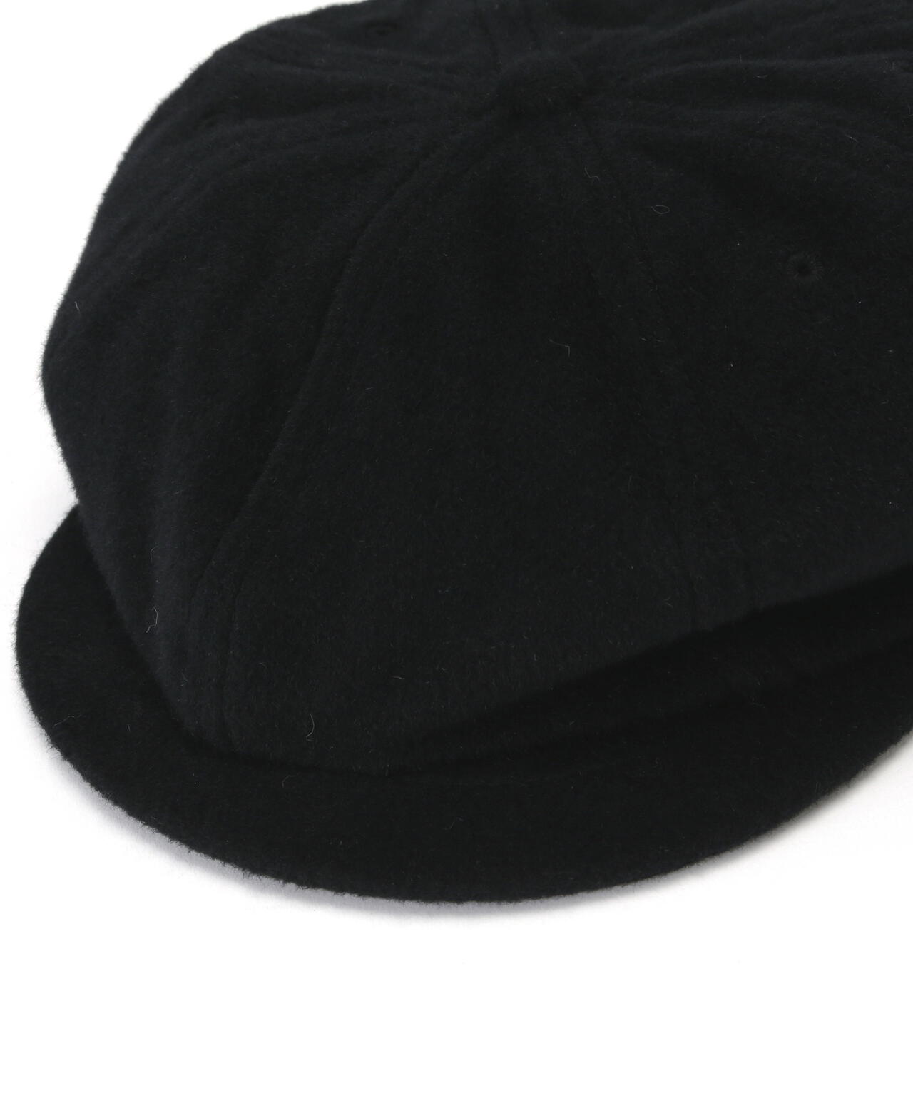 帽子 THE H.W. DOG & CO. - 8 PANEL BERET 23SS 帽子 THE H.W. DOG & CO. - 8 PANEL BERET 23SS THE H.W. DOG