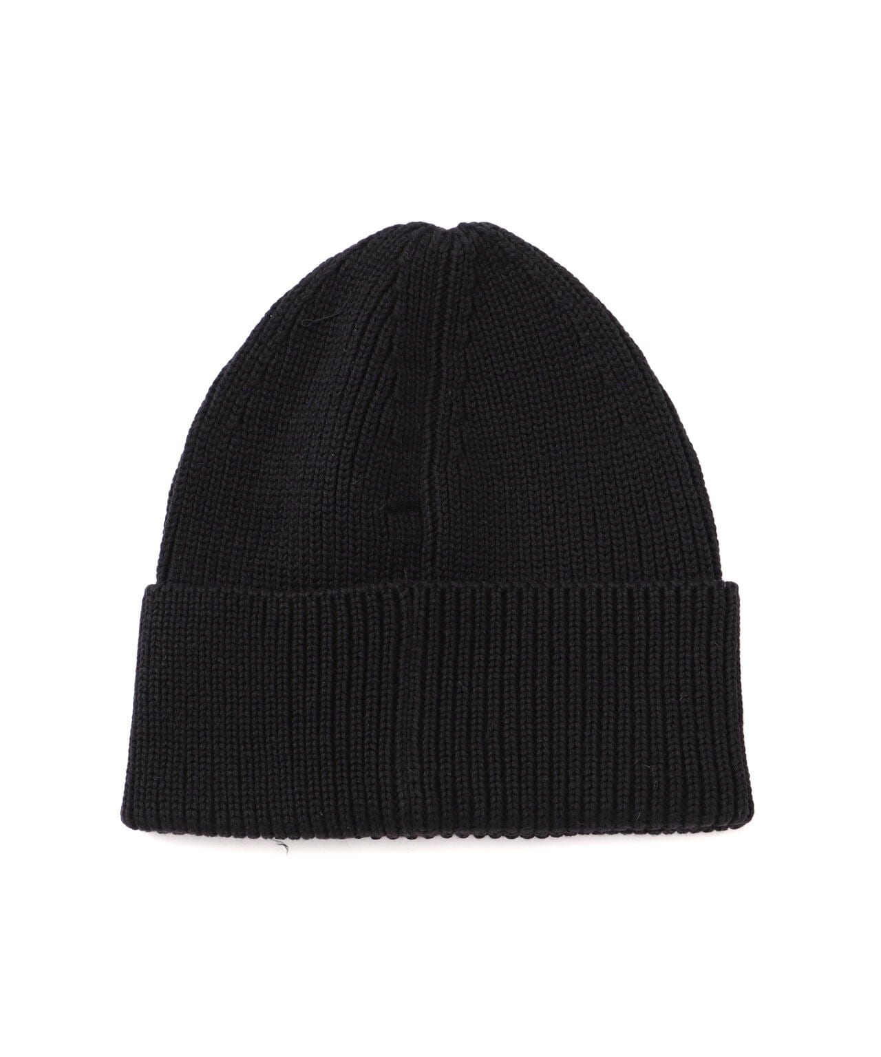 Y-3/ワイスリー/BEANIE