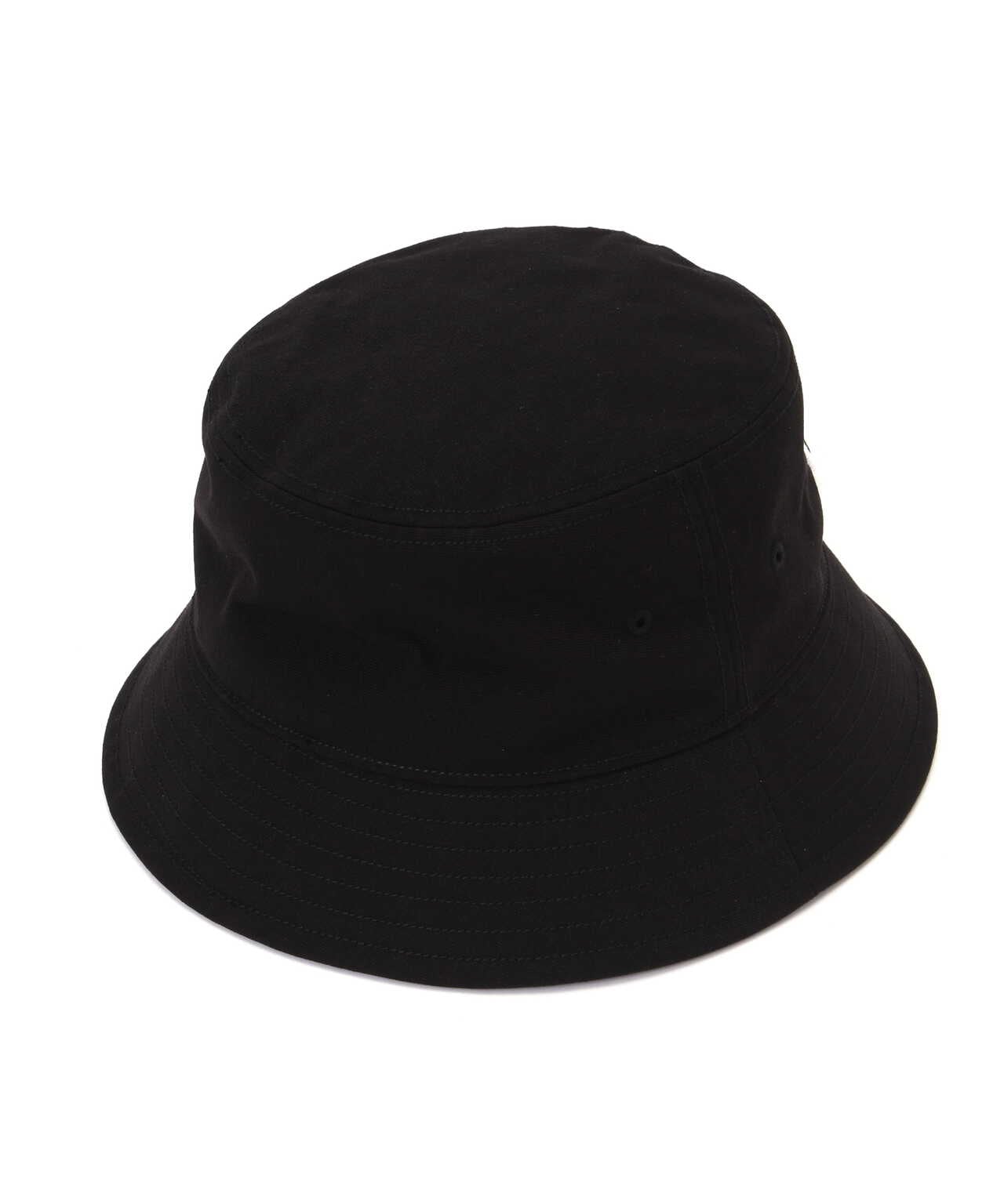 Y-3/ワイスリー/T B HAT