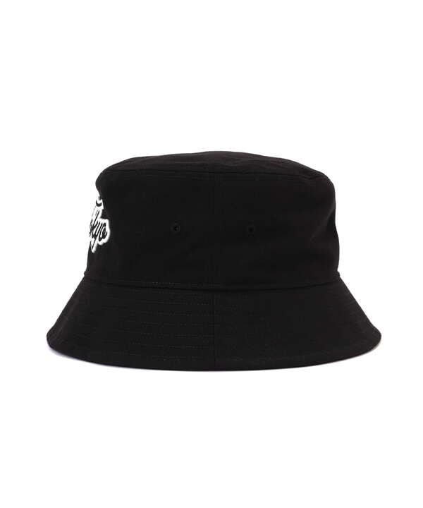 Y-3/ワイスリー/T B HAT