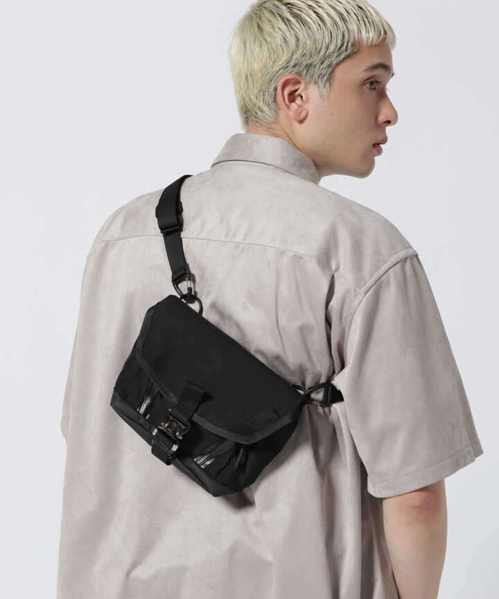 bagjack/バッグジャック/別注 BKE bag S/ショルダーバッグ（7873976269