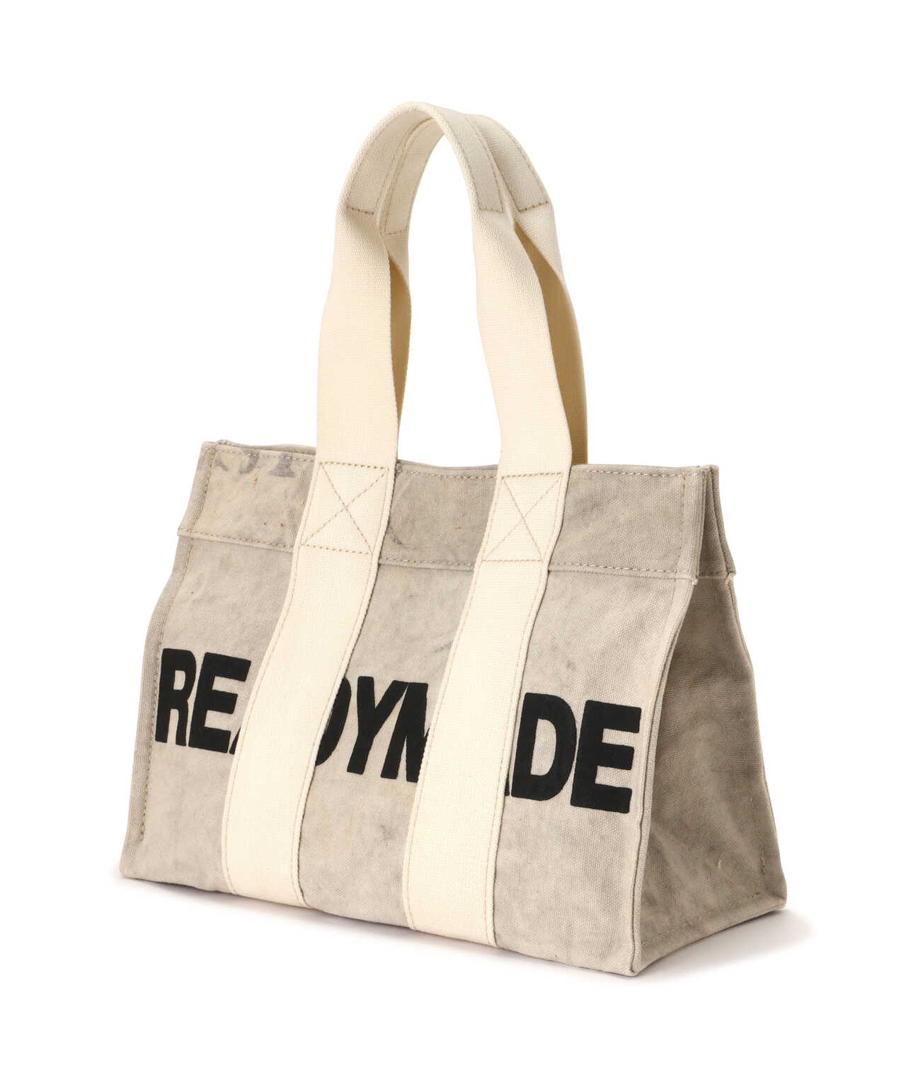 READYMADE/レディーメイド/EASYTOTE/S/WHITE | ROYAL FLASH ( ロイヤル