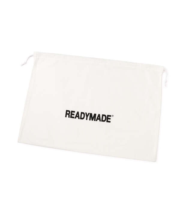 READYMADE/レディーメイド/VANITY BAG