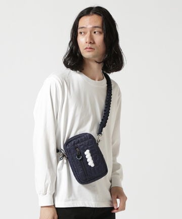 BAG | US ONLINE STORE（US オンラインストア）