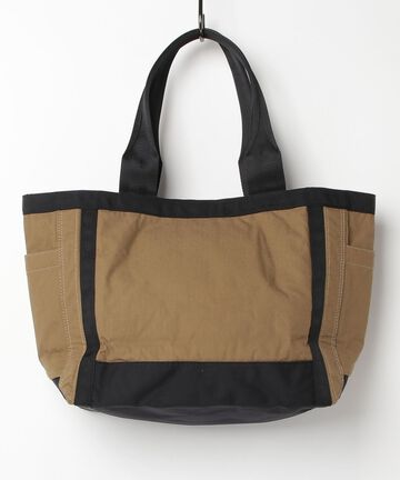 BRIEFING/ブリーフィング/MF NEW STANDARD TOTE S