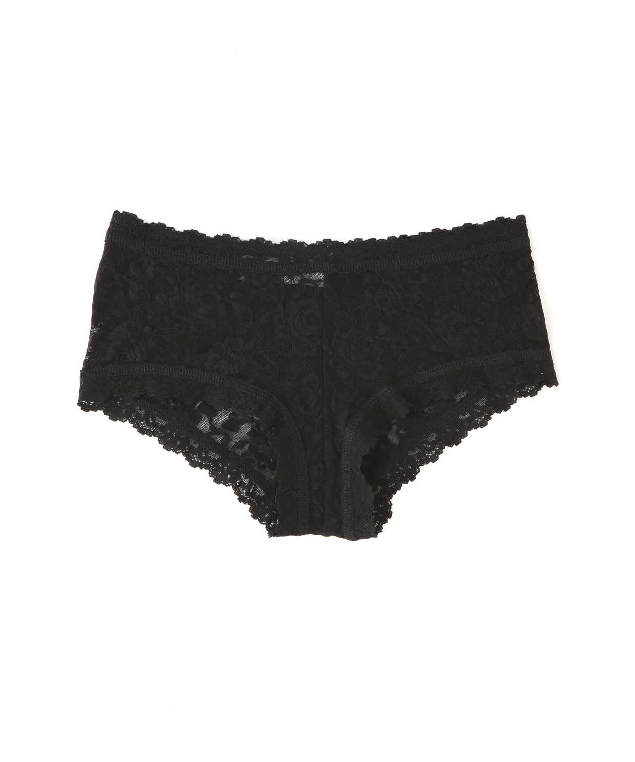 hanky panky/ハンキーパンキー/SIGNATURE LACE BOYSHORT