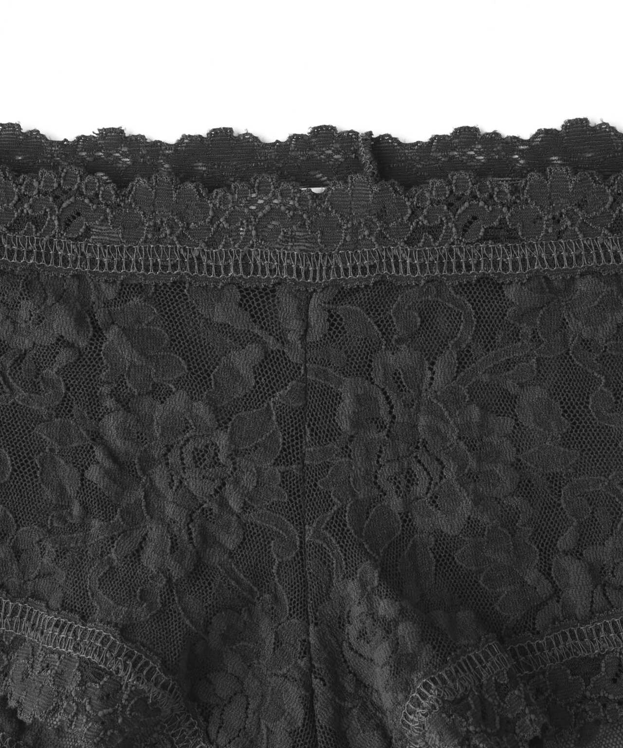 hanky panky/ハンキーパンキー/SIGNATURE LACE BOYSHORT