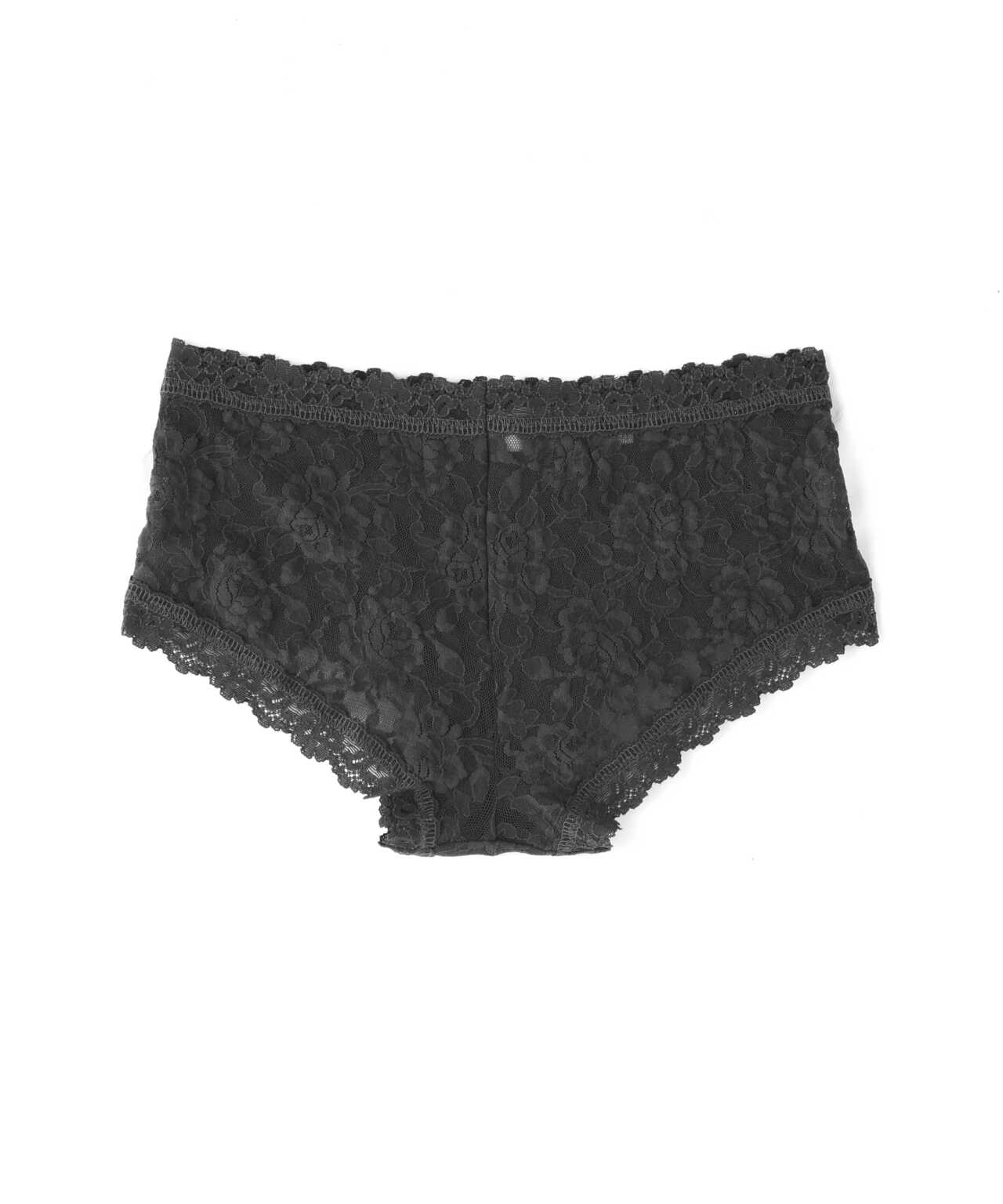 hanky panky/ハンキーパンキー/SIGNATURE LACE BOYSHORT