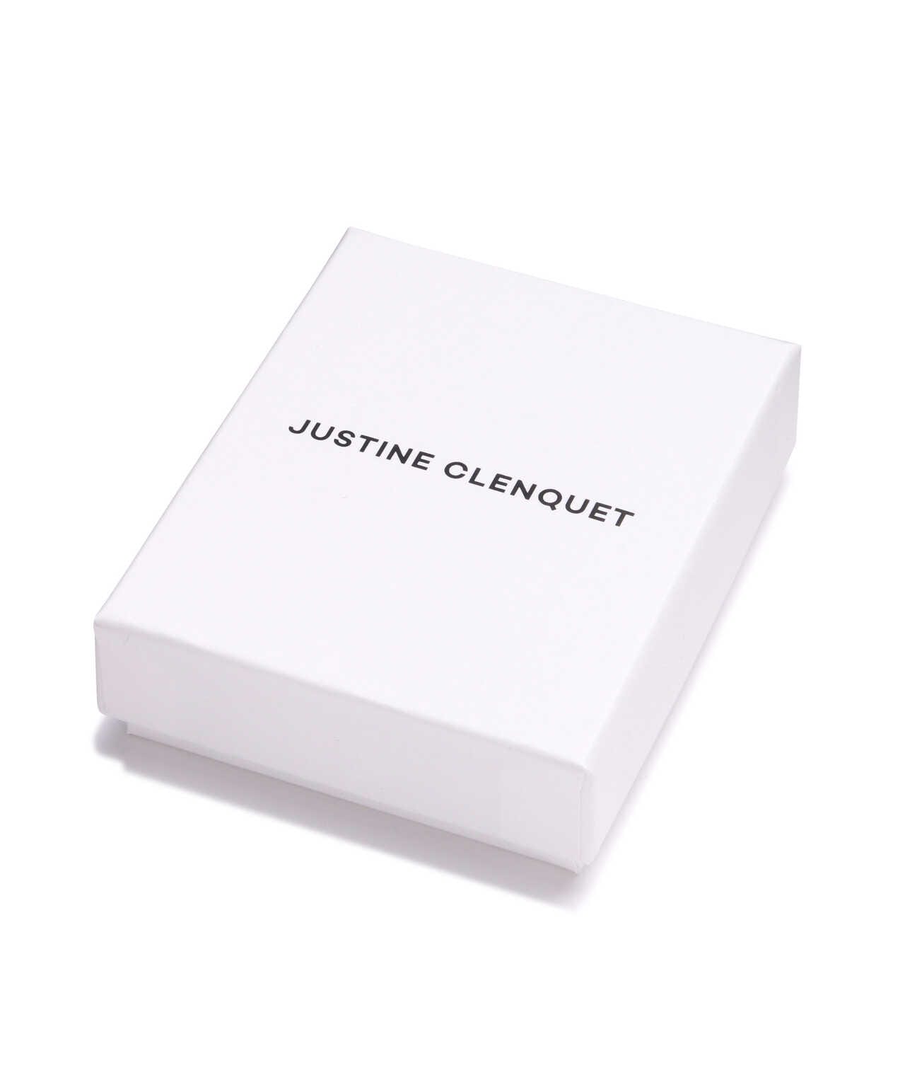 JUSTINE CLENQUET/ジュスティーヌ・クランケ/ALI BRACELET