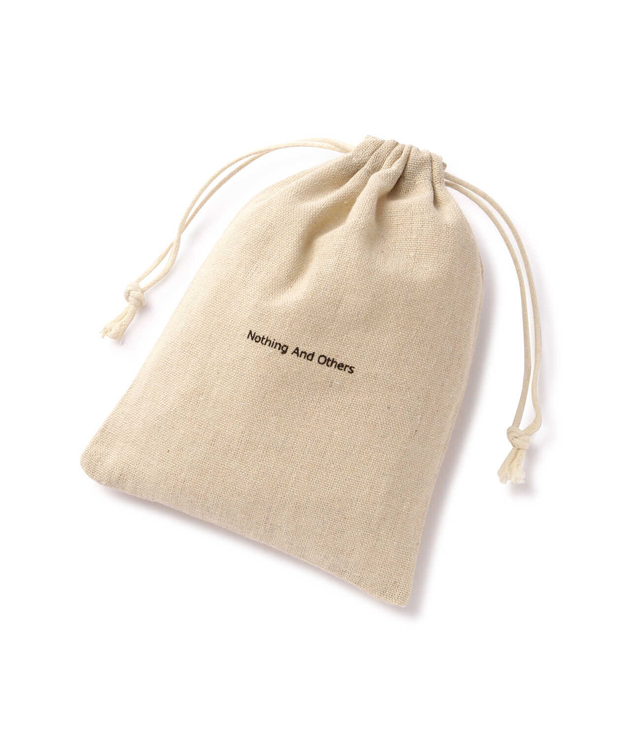 Nothing And Others/Freshwaterpearl Ear Set
