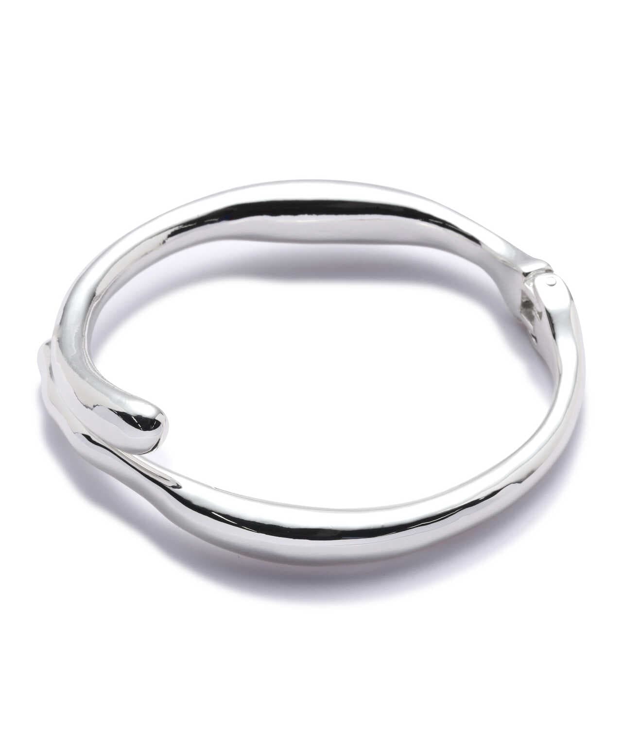 Nothing And Others/ナッシングアンドアザーズ/NuanceLine Arm Bangle