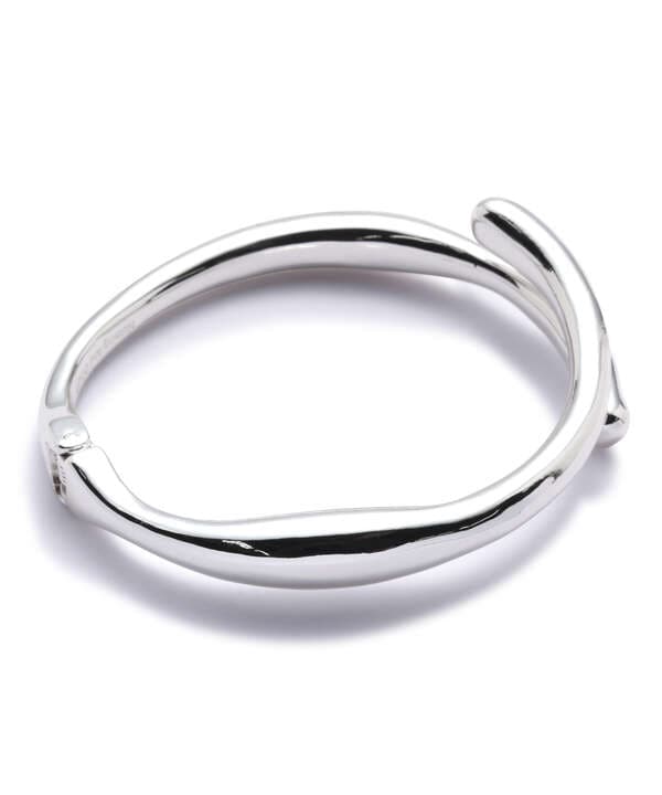 Nothing And Others/ナッシングアンドアザーズ/NuanceLine Arm Bangle