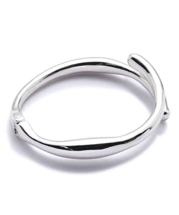 Nothing And Others/ナッシングアンドアザーズ/NuanceLine Arm Bangle-