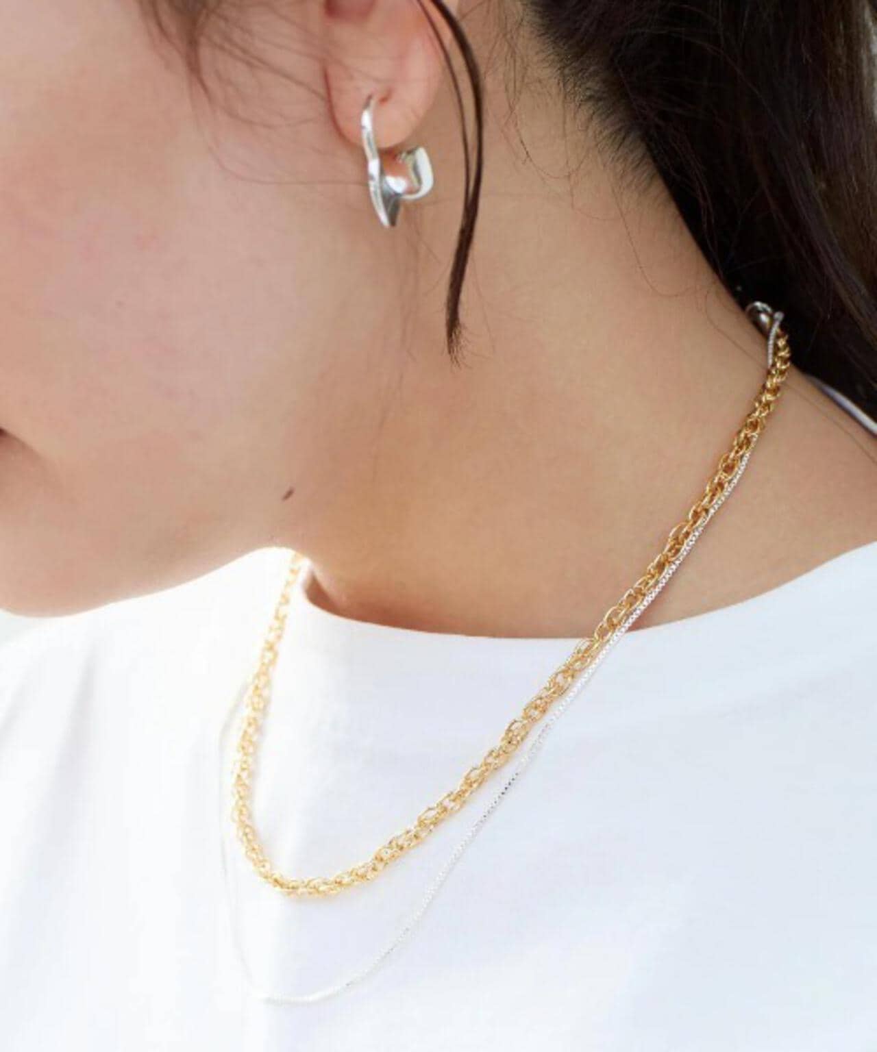 Layering Necklaces: What You Need to Know