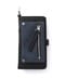 A SCENE/エーシーン/BC Flip pocket case iPhone12/12Pro・13・13Pro・14・14Pro